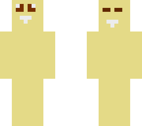 random// i was bored dont judge