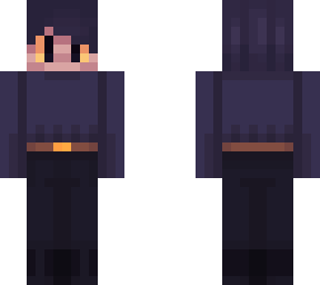 randy hapukurk