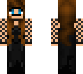 randy marsh lorde (without mouth edit)