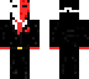 red and white mafia (1)