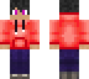 red boi remastered