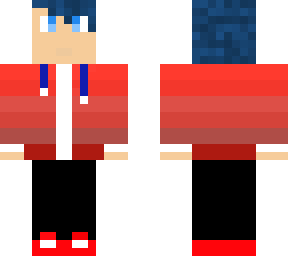 red sweat-shirt boy *edit*2