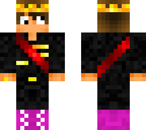 remake