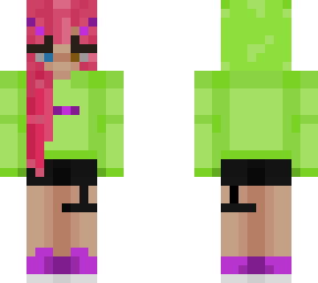 remi ( reupload )