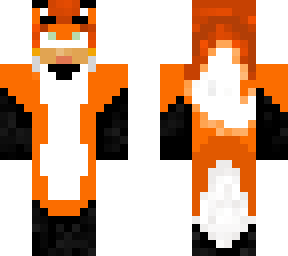 rena rouge (miraculous ladybug)