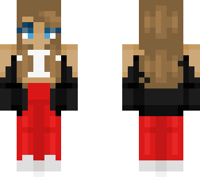 request 4