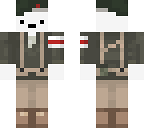 revamp