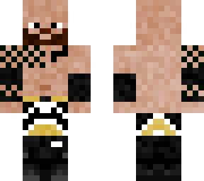 ricochet