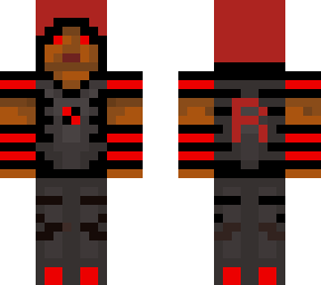 rkingu6