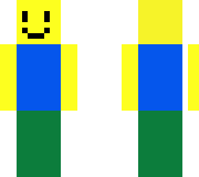 roblox noob