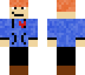 ron weasley