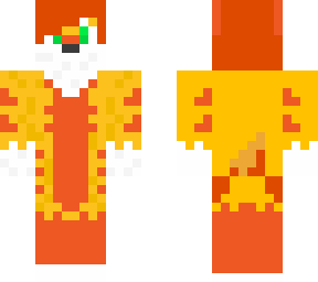 ruifuzz (old design)