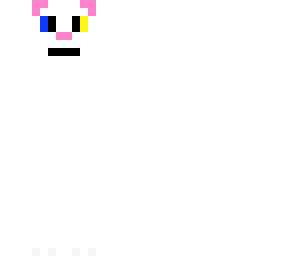 runt