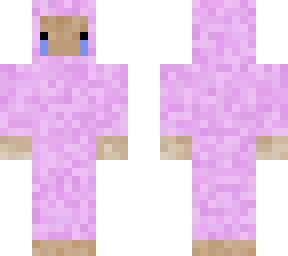 sad sheep 2