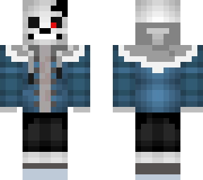 sans editado