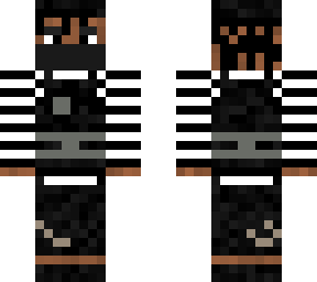 scarlord