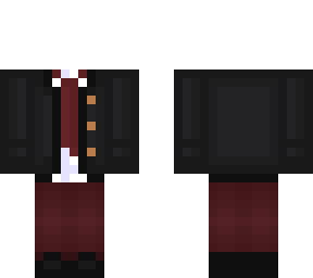 school boy base