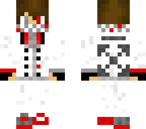 scrt_thief_red