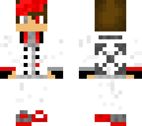 scrt_will_red