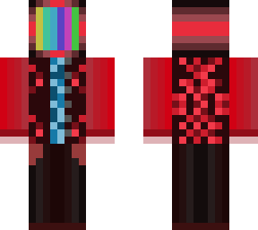 sdada
