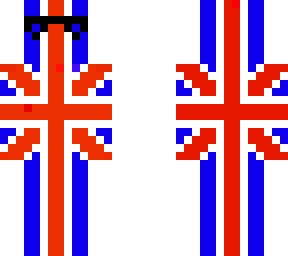 sennen