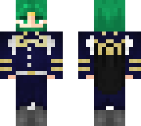 seteth (1.8+)