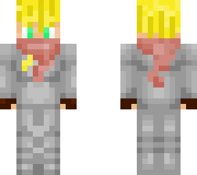 sir castlestorm