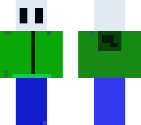 sirus