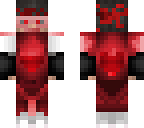 skelebone