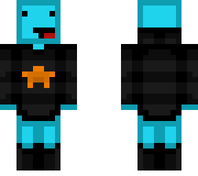 skeppy hoodie