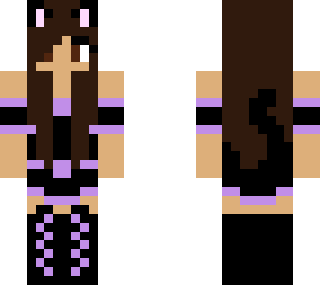 skyecat