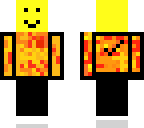 smiley yeeaaaaahhhhhh