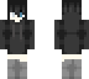 smol zane