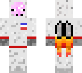 space piggy