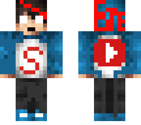 spartabrine