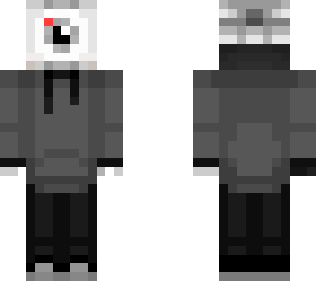 spencer v2