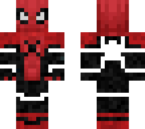 spider man far from home 2.0 (uptaded)
