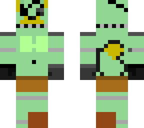 spring jack (edited)