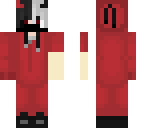 srdiegom79