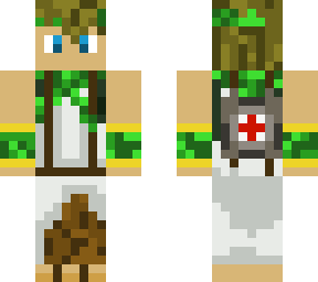 ssb pit medic