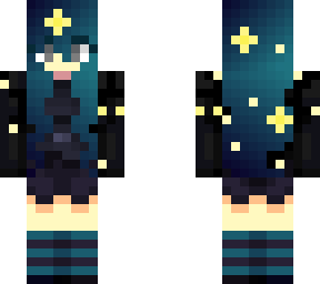 star light