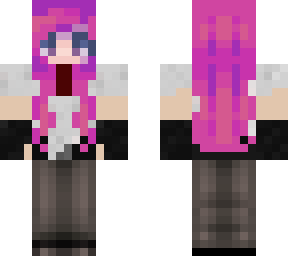 starshifter_00