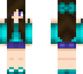 steve woman