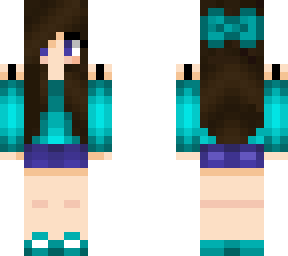 steve woman alex