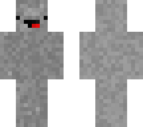 stone skeppy