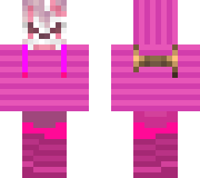 sylveon with hoodie