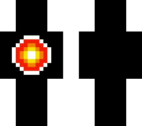 target a