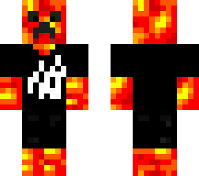 tbnrfrags