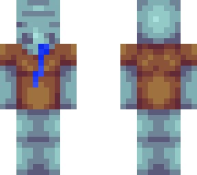 temp