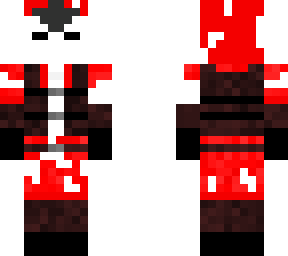 the ace (fortnite)